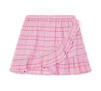Bailey plaid skirt Pink 12 years