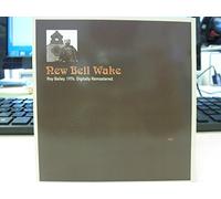Bailey Roy - New Bell Wake