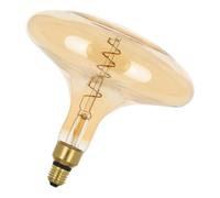 Bailey Shapes by Bailey Lights LED-lamp - 141873