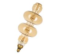 Bailey Shapes by Bailey Lights LED-lamp - 141875