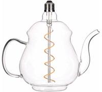 Bailey Shapes by Bailey Lights LED-lamp - 142440