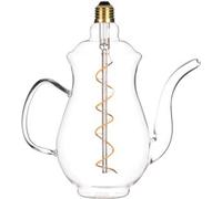 Bailey Shapes by Bailey Lights LED-lamp - 142443