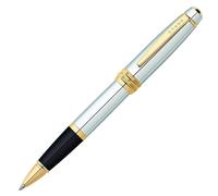 Bailey Traditional Well-Balanced Design Pen Medalist In Premium Gift Box