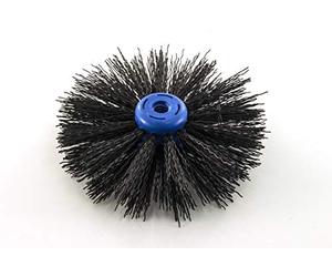 Bailey Universal Brush 150mm (6in)