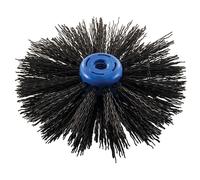 Bailey Z5689 Universal Brush 400mm (16in)