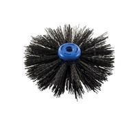Bailey Universal Chimney Flue Drain Brush 10 10 Inch 250mm Bai1850 1850 Baiz5686