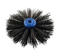 Bailey Z5683 Z5683 Universal Brush 150Mm (6In)