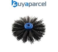 Bailey Universal Brush 225mm (9in)