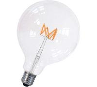 Bailey Wave LED-lamp - 80100036459