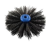 Bailey - Z5683 Universal Brush 150mm (6in)