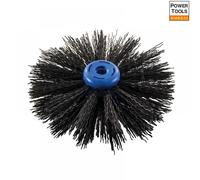 Bailey Z5687 Universal Brush 300mm (12in)