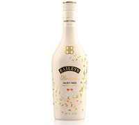 Baileys Almande Liqueur 70cl 738975