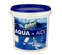 Baileys Aqua-Aide