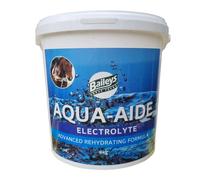Baileys Horse Feeds AQUA-AIDE ELECROLYTE