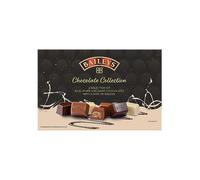 Baileys Baileys Assorted Choc Collection in Gift Carton - 6 x 190g Cream