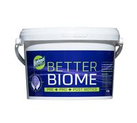 Baileys Better Biome -