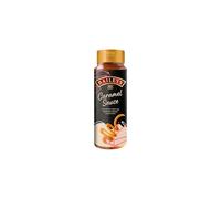 Baileys Caramel Sauce, 200ml, Non-Alcoholic
