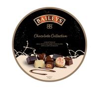 Baileys Chocolate Collection Original Irish Cream, 227g