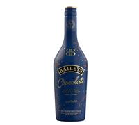 Baileys Chocolate Liqueur, 50 cl