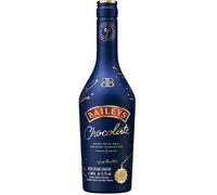 Baileys Chocolate Liqueur 50cl 15.7% For Summer Party Events Gift And Barbecue
