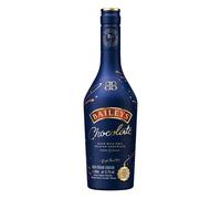 Bailey's Chocolate Liqueur 50cl
