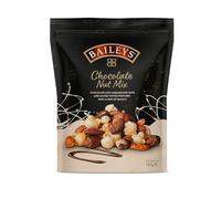 Baileys Chocolate Nut Mix 140g
