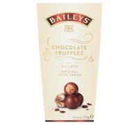 Baileys Chocolate Truffles 135g