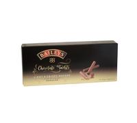 Baileys Chocolate Twists Crispy Wafers 120g