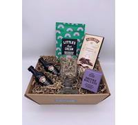 Baileys Coffee Gift Set