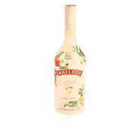 Baileys Colada Irish Creme Liqueur, Limited Edition Flavour, 70cl
