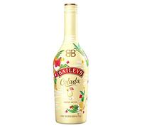 Baileys Colada Liqueur - 700ml LIMITED EDITION