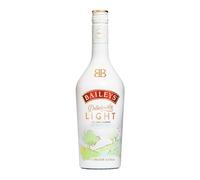 Baileys Deliciously Light Cream Liqueur