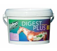Baileys Digest Plus 1kg