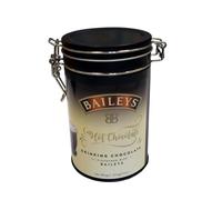 Baileys Drinking Hot Chocolate - 200g