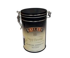 Baileys Drinking Hot Chocolate - 200g