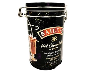 Baileys Drinking Hot Chocolate - 200g