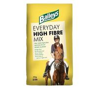 Baileys Everyday High Fibre Mix