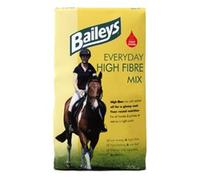 Baileys Everyday Mix - 20kg