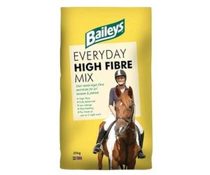 Baileys Everyday Mix 20kg