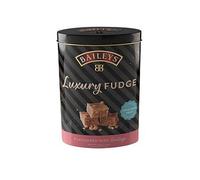 Baileys Flavoured Luxury Fudge In Tin One Colour