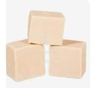 Baileys Fudge │ Gift Jar │ 500g │ Original Baileys Fudge - Wrapped Retro Sweets Victorian Gift Jar by Candy Hive - Timeless Treats, Authentic Flavour