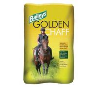 Baileys Golden Chaff