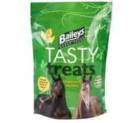 Baileys Horse Care Tasty Treats May Vary (750G)
