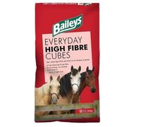 Baileys Horse Everyday Cubes 20kg
