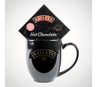 Baileys Hot Chocolate Mug Gift Set