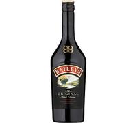Baileys Irish Cream 70cl
