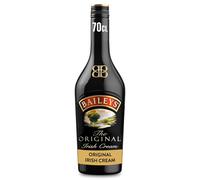 Baileys Irish Cream Liqueurs
