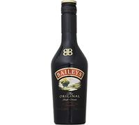 Baileys Irish Cream Liqueur Half Bottle, 35 cl
