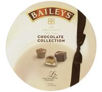 Baileys Irish Cream Round Box 227 g