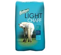 Baileys Light Chaff